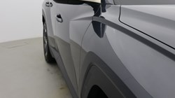 2023 (23) HYUNDAI TUCSON 1.6 TGDi Hybrid 230 Premium 5dr 2WD Auto 5100429