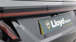 2023 (23) HYUNDAI TUCSON 1.6 TGDi Hybrid 230 Premium 5dr 2WD Auto 5100431