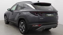 2023 (23) HYUNDAI TUCSON 1.6 TGDi Hybrid 230 Premium 5dr 2WD Auto 5100423
