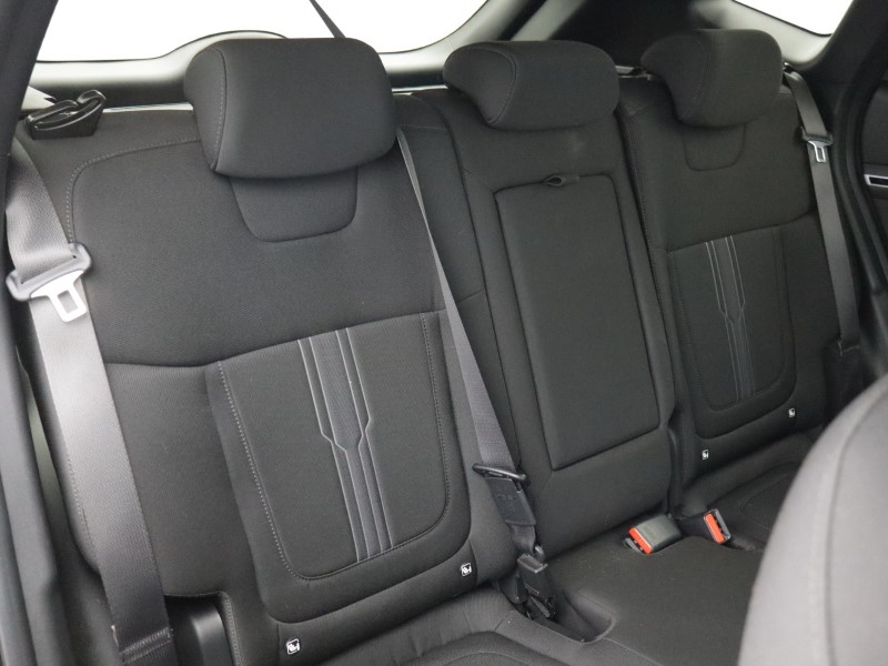 2023 (23) HYUNDAI TUCSON 1.6 TGDi Hybrid 230 Premium 5dr 2WD Auto 5100452