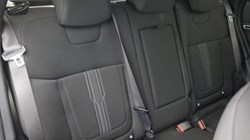 2023 (23) HYUNDAI TUCSON 1.6 TGDi Hybrid 230 Premium 5dr 2WD Auto 5100452