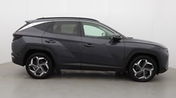 2023 (23) HYUNDAI TUCSON 1.6 TGDi Hybrid 230 Premium 5dr 2WD Auto 5100422