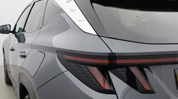 2023 (23) HYUNDAI TUCSON 1.6 TGDi Hybrid 230 Premium 5dr 2WD Auto 5100430