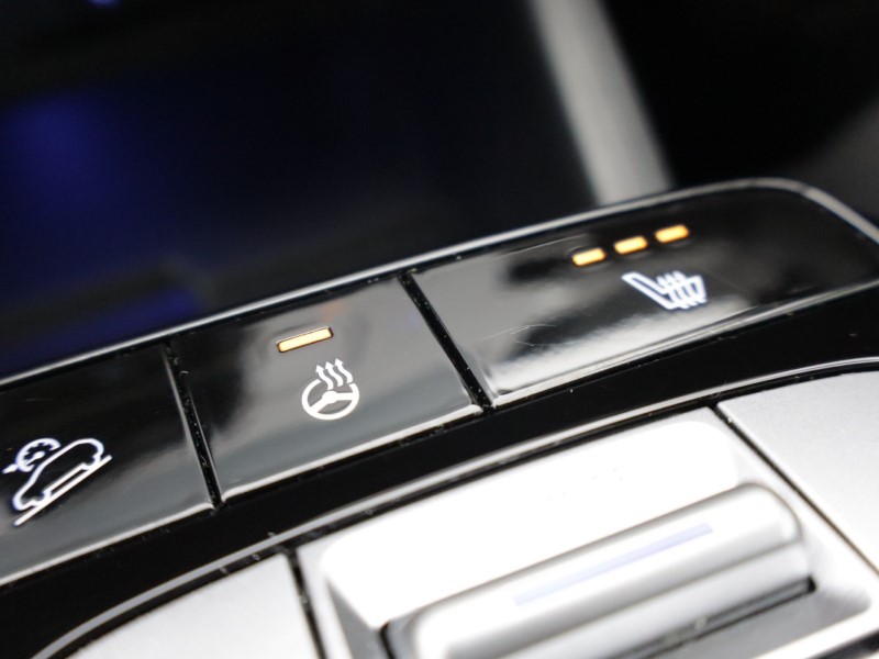 2023 (23) HYUNDAI TUCSON 1.6 TGDi Hybrid 230 Premium 5dr 2WD Auto 5100462