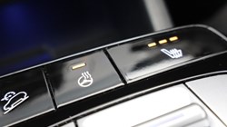 2023 (23) HYUNDAI TUCSON 1.6 TGDi Hybrid 230 Premium 5dr 2WD Auto 5100462