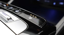 2023 (23) HYUNDAI TUCSON 1.6 TGDi Hybrid 230 Premium 5dr 2WD Auto 5100460