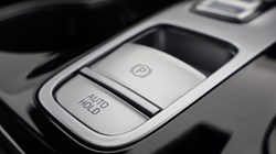 2023 (23) HYUNDAI TUCSON 1.6 TGDi Hybrid 230 Premium 5dr 2WD Auto 5100464