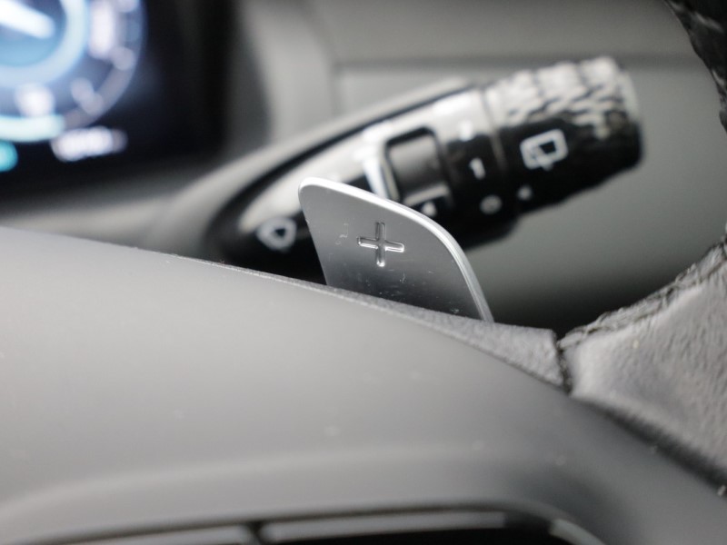 2023 (23) HYUNDAI TUCSON 1.6 TGDi Hybrid 230 Premium 5dr 2WD Auto 5100466