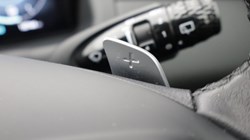 2023 (23) HYUNDAI TUCSON 1.6 TGDi Hybrid 230 Premium 5dr 2WD Auto 5100466