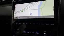 2023 (23) HYUNDAI TUCSON 1.6 TGDi Hybrid 230 Premium 5dr 2WD Auto 5100457