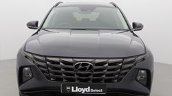 2023 (23) HYUNDAI TUCSON 1.6 TGDi Hybrid 230 Premium 5dr 2WD Auto 5100418