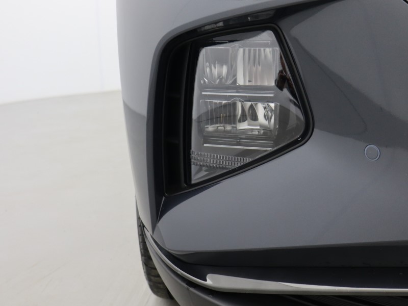 2023 (23) HYUNDAI TUCSON 1.6 TGDi Hybrid 230 Premium 5dr 2WD Auto 5100428