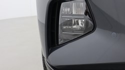 2023 (23) HYUNDAI TUCSON 1.6 TGDi Hybrid 230 Premium 5dr 2WD Auto 5100428