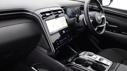 2023 (23) HYUNDAI TUCSON 1.6 TGDi Hybrid 230 Premium 5dr 2WD Auto 5100450
