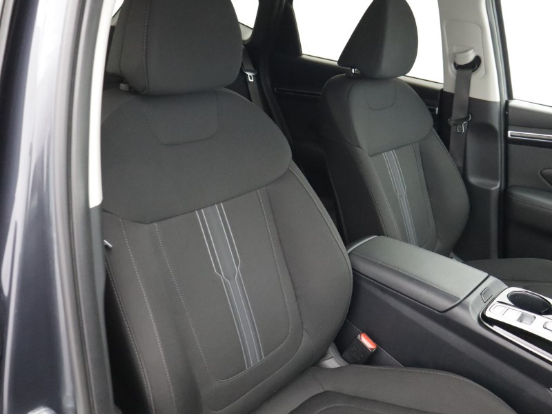 2023 (23) HYUNDAI TUCSON 1.6 TGDi Hybrid 230 Premium 5dr 2WD Auto 5100446