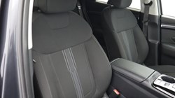 2023 (23) HYUNDAI TUCSON 1.6 TGDi Hybrid 230 Premium 5dr 2WD Auto 5100446