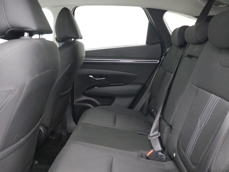 2023 (23) HYUNDAI TUCSON 1.6 TGDi Hybrid 230 Premium 5dr 2WD Auto 5100438