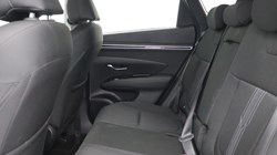 2023 (23) HYUNDAI TUCSON 1.6 TGDi Hybrid 230 Premium 5dr 2WD Auto 5100438