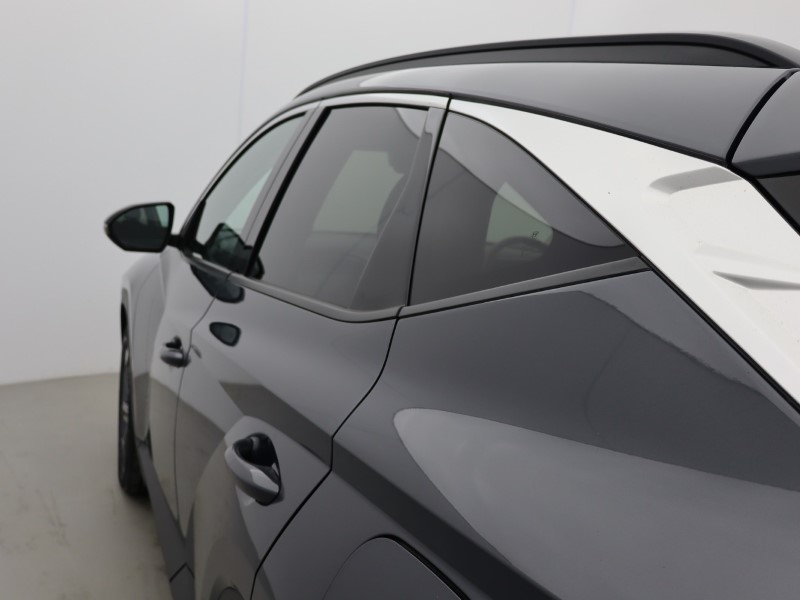 2023 (23) HYUNDAI TUCSON 1.6 TGDi Hybrid 230 Premium 5dr 2WD Auto 5100434