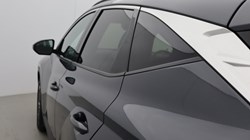 2023 (23) HYUNDAI TUCSON 1.6 TGDi Hybrid 230 Premium 5dr 2WD Auto 5100434