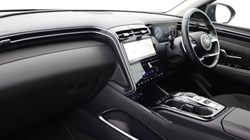 2023 (23) HYUNDAI TUCSON 1.6 TGDi Hybrid 230 Premium 5dr 2WD Auto 5100449