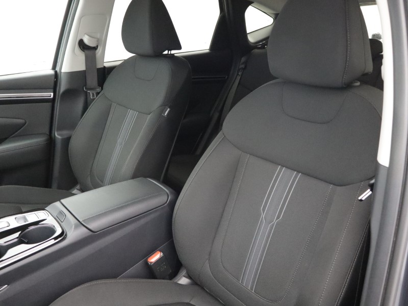 2023 (23) HYUNDAI TUCSON 1.6 TGDi Hybrid 230 Premium 5dr 2WD Auto 5100448