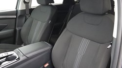 2023 (23) HYUNDAI TUCSON 1.6 TGDi Hybrid 230 Premium 5dr 2WD Auto 5100448