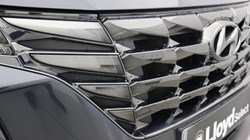2023 (23) HYUNDAI TUCSON 1.6 TGDi Hybrid 230 Premium 5dr 2WD Auto 5100426