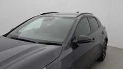 2023 (23) Xceed 1.5T GDi ISG Gt-line 5Dr Hatchback 5198634