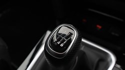 2023 (23) Xceed 1.5T GDi ISG Gt-line 5Dr Hatchback 5198621