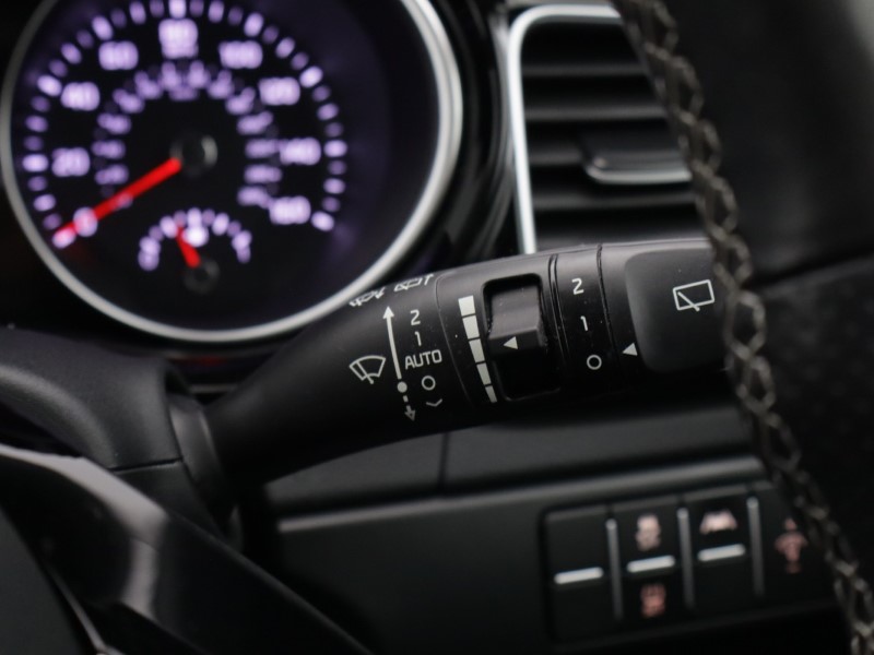 2023 (23) Xceed 1.5T GDi ISG Gt-line 5Dr Hatchback 5198624