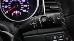 2023 (23) Xceed 1.5T GDi ISG Gt-line 5Dr Hatchback 5198624