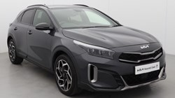 2023 (23) Xceed 1.5T GDi ISG Gt-line 5Dr Hatchback 5198582