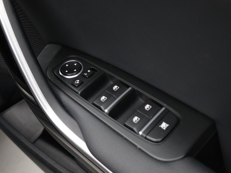 2023 (23) Xceed 1.5T GDi ISG Gt-line 5Dr Hatchback 5198604