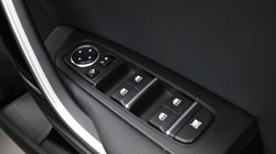 2023 (23) Xceed 1.5T GDi ISG Gt-line 5Dr Hatchback 5198604