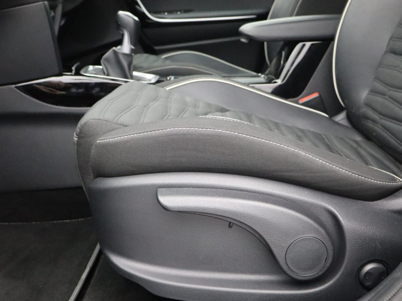 2023 (23) Xceed 1.5T GDi ISG Gt-line 5Dr Hatchback 5198596