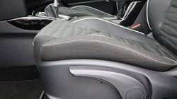 2023 (23) Xceed 1.5T GDi ISG Gt-line 5Dr Hatchback 5198596