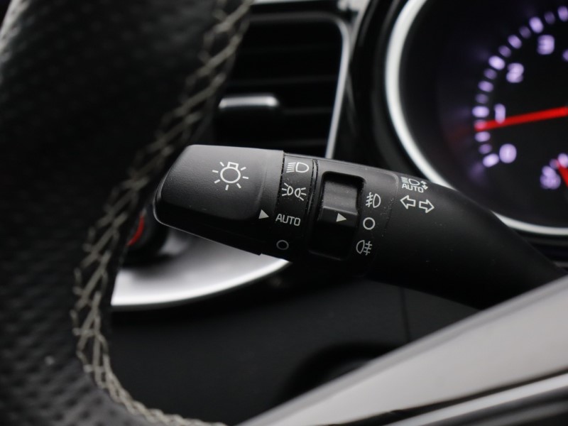 2023 (23) Xceed 1.5T GDi ISG Gt-line 5Dr Hatchback 5198623