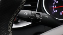 2023 (23) Xceed 1.5T GDi ISG Gt-line 5Dr Hatchback 5198623