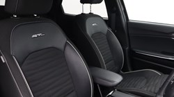 2023 (23) Xceed 1.5T GDi ISG Gt-line 5Dr Hatchback 5198605