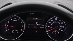 2023 (23) Xceed 1.5T GDi ISG Gt-line 5Dr Hatchback 5198591