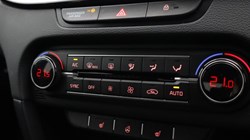 2023 (23) Xceed 1.5T GDi ISG Gt-line 5Dr Hatchback 5198616