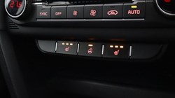 2023 (23) Xceed 1.5T GDi ISG Gt-line 5Dr Hatchback 5198618