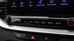 2023 (23) Xceed 1.5T GDi ISG Gt-line 5Dr Hatchback 5198615