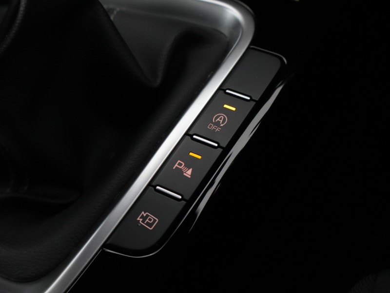 2023 (23) Xceed 1.5T GDi ISG Gt-line 5Dr Hatchback 5198620