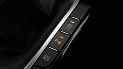 2023 (23) Xceed 1.5T GDi ISG Gt-line 5Dr Hatchback 5198620