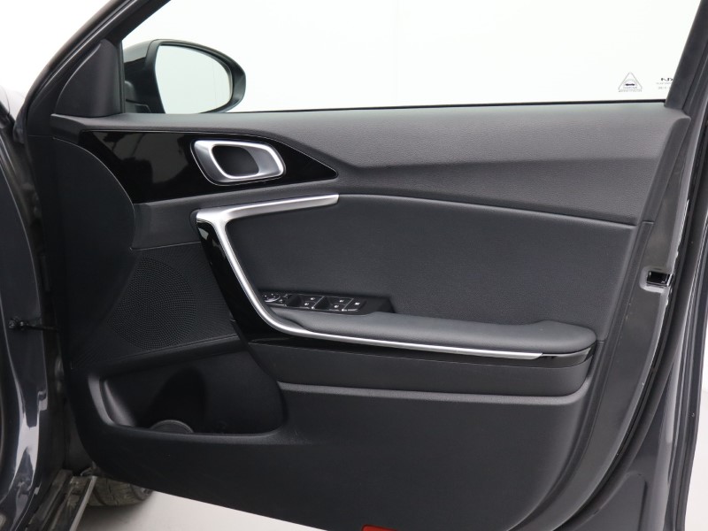 2023 (23) Xceed 1.5T GDi ISG Gt-line 5Dr Hatchback 5198603