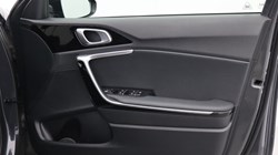 2023 (23) Xceed 1.5T GDi ISG Gt-line 5Dr Hatchback 5198603