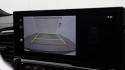 2023 (23) Xceed 1.5T GDi ISG Gt-line 5Dr Hatchback 5198614