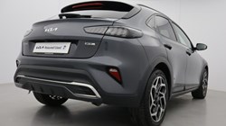 2023 (23) Xceed 1.5T GDi ISG Gt-line 5Dr Hatchback 5198628